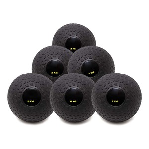 Vente en gros <span class=keywords><strong>de</strong></span> fabricants <span class=keywords><strong>de</strong></span> balles <span class=keywords><strong>de</strong></span> <span class=keywords><strong>sable</strong></span> à chaud et utilisation dans plusieurs scénarios - Product Image 2