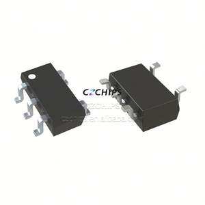Circuit intégré IC MAZK068DOL SOT23-5, approvisionnement direct d'origine, CZSKU:G2B1C5Q5 - Product Image 1