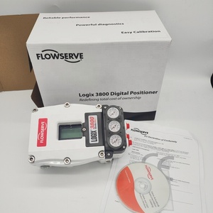 3821-28EA-D43l-0110-00 Venta de Stock 3821-28EA-D43R-0110-00 - Product Image 6