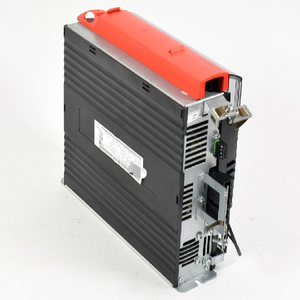 PLC-omvormer MDX61B0014-5A3-4-0T 08277370 - Product Image 1