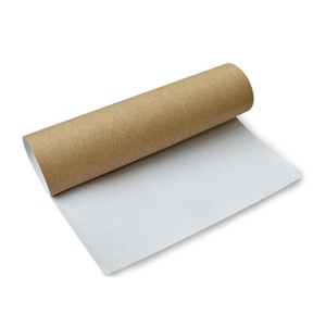 Cartón de Prueba Blanco WTL para Impresión de Cajas Corrugadas - Product Image 3