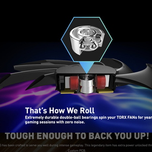 GeForce RTX 3080 <b>GAMING</b> Z TRIO 10G LHR Used Graphics Card With 2nd Gen RTX Ampere Architecture GeForce RTX 3080 <b>GAMING</b> Z TRIO 10 - Product Image 2