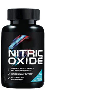 Private Label ossido nitrico Pre-allenamento capsule di energia muscolare <span class=keywords><strong>Builder</strong></span> integratori per adulti potenziamento della forza donne in gravidanza - Product Image 1