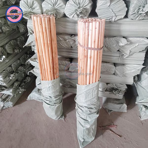 Barniz <span class=keywords><strong>de</strong></span> <span class=keywords><strong>madera</strong></span> pintado directo <span class=keywords><strong>de</strong></span> fábrica <span class=keywords><strong>de</strong></span> China al por mayor palo <span class=keywords><strong>de</strong></span> estaca mango <span class=keywords><strong>de</strong></span> <span class=keywords><strong>escoba</strong></span> <span class=keywords><strong>de</strong></span> <span class=keywords><strong>madera</strong></span> <span class=keywords><strong>para</strong></span> <span class=keywords><strong>escoba</strong></span> <span class=keywords><strong>de</strong></span> plástico - Product Image 3