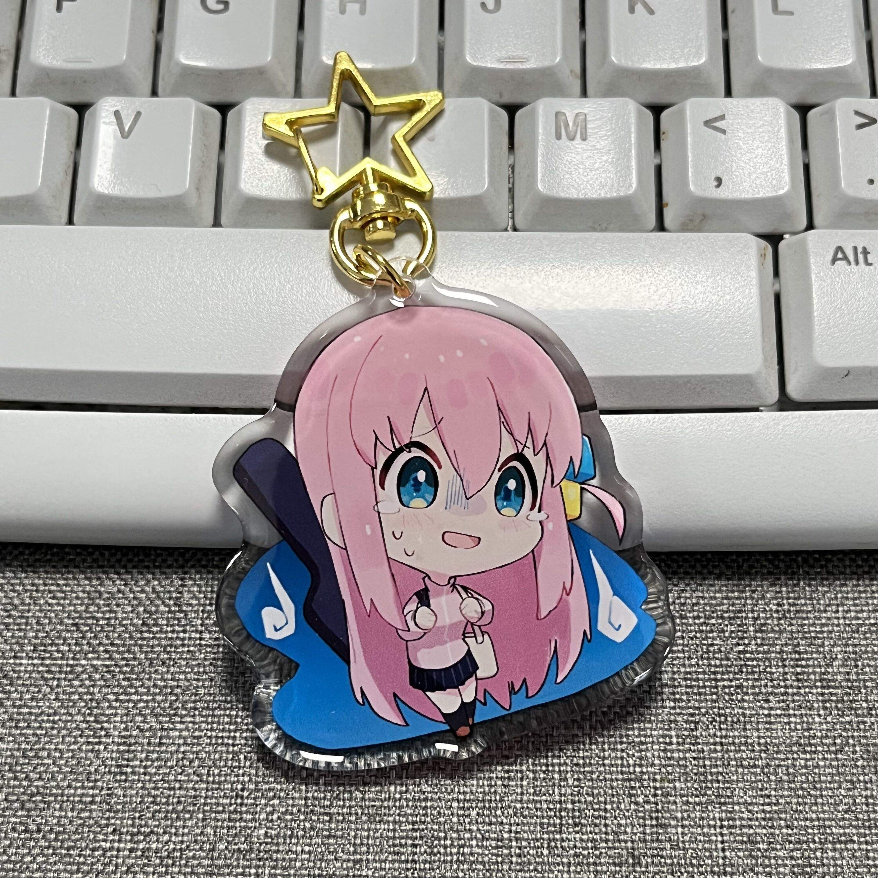 บริการ OEM