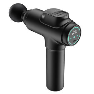 Masajeador de Ojos con Terapia de Frío y Calor, Batería de 1200 mAh, Recargable por USB Tipo C, para el Cuidado de los Ojos - Product Image 4