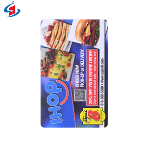 Biểu tượng tùy chỉnh <span class=keywords><strong>RFID</strong></span> tarjeta <span class=keywords><strong>RFID</strong></span> PVC 13.56MHz PVC máy in ID thẻ in thẻ cho giao thông công cộng - Product Image 4