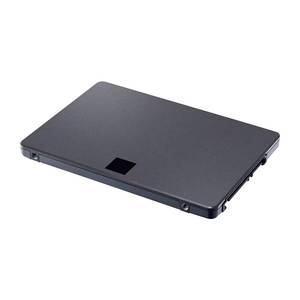 870 QVO MZ-77Q4T0B/AM 4TB 2.5" 7มม. SATA III 6Gb/s สูงสุด 560MB/s อ่าน 530MB/s เขียน ฮาร์ดดิสก์ SSD ภายใน - Product Image 2