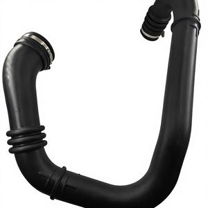 Manguera de Admisión de Aire 8201042931 para NISSAN INTERSTAR 2002 -/<span class=keywords><strong>OPEL</strong></span> <span class=keywords><strong>MOVANO</strong></span> <span class=keywords><strong>2000</strong></span> -/RENAULT MASTER 1997 - 2010 - Product Image 1