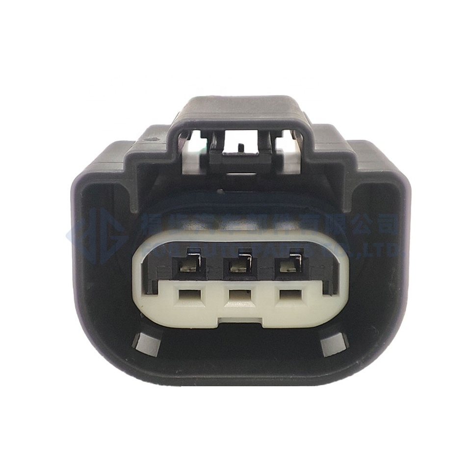0090-327 Waterproof Electrical TPS Sensor Connector Buick Excelle 1.5 Yinglang Chevrolet Lefeng Sail Ignition Coil Plug