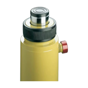 อุปกรณ์เสริม Vit-w อานแบบมีร่อง เหมาะสำหรับกระบอกสูบขนาดสูงสุด 25 ตัน - Product Image 1