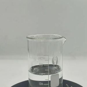 Glycérol Glycérine de qualité pure 99,5% de qualité cosmétique et industrielle raffinée à vendre - Product Image 2