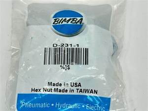 BIMBA D-11999-A D-11618-A D-11811-A D-11840-A D-11998-A รุ่นใหม่เอี่ยม รูสายแบบดั้งเดิม - Product Image 6