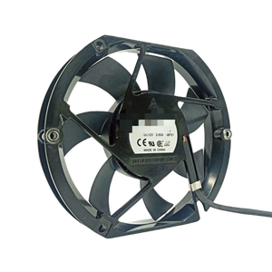 Nuovo e Originale PLC Afb1512eh, Confezionato, Consegna Rapida con Garanzia di 12 Mesi, Disponibile in Magazzino, Programmazione PLC - Product Image 1