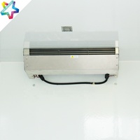 Unité de réfrigération pour camions, accessoire pour voiture, pour petit camion, porte-liquide, ctimax C500