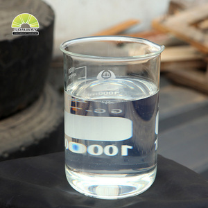 Aceite esencial de salicilato de metilo a granel al por mayor, líquido amarillento de grado cosmético a la venta - Product Image 6