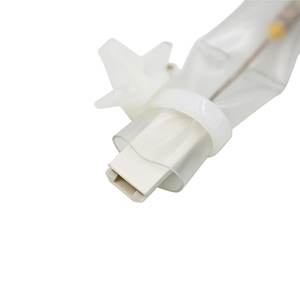 W10545255 Oven <b>Thermal</b> <b>Fuse</b> Replacement Part Electric Thermostat Durable Accessory For Electric Oven Parts - Product Image 3