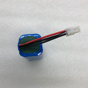 18650 3500 мАч 4S 14,4 В литий-ионный аккумулятор для электроинструментов робот пылесос колонки и фонари - Product Image 4