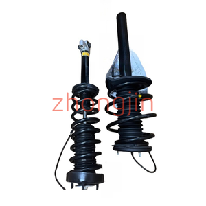 China grandes fabricantes de piezas de automóviles coche trasero izquierdo delantero derecho amortiguadores para <span class=keywords><strong>BMW</strong></span> <span class=keywords><strong>E36</strong></span> F30 E39 E90 <span class=keywords><strong>328I</strong></span> 330I 5 1 serie X5 - Product Image 3