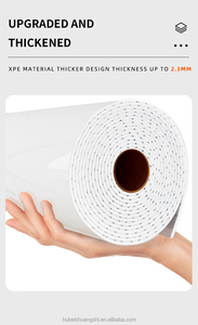 Panneau mural en <span class=keywords><strong>PVC</strong></span> auto-adhésif au design <span class=keywords><strong>de</strong></span> marbre <span class=keywords><strong>de</strong></span> luxe Papier peint facile à appliquer pour la décoration <span class=keywords><strong>de</strong></span> la maison <span class=keywords><strong>Salle</strong></span> <span class=keywords><strong>de</strong></span> <span class=keywords><strong>bain</strong></span> Salon Couloir Mur - Product Image 5