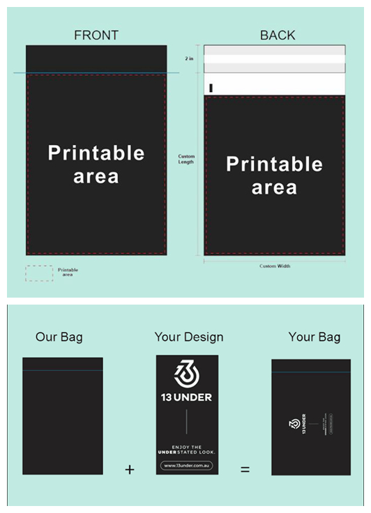 product-1-1 product-1-1