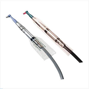 Lengan pemeriksa cahaya penyembuhan gigi sekali pakai - Product Image 6