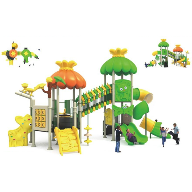 toys kids