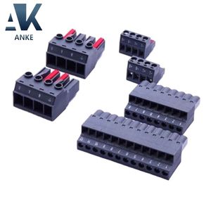 Alimentation active pour servomoteur ACOPOSMulti 8BZVP044000.000-1A, 30 kW, accessoires pour B&R - Product Image 1