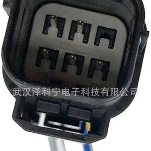 Automotive Oxygen <b>Sensor</b> 36531-5K8-004 <b>For</b> <b>Car</b> Replacement Repair New OEM Part - Product Image 3