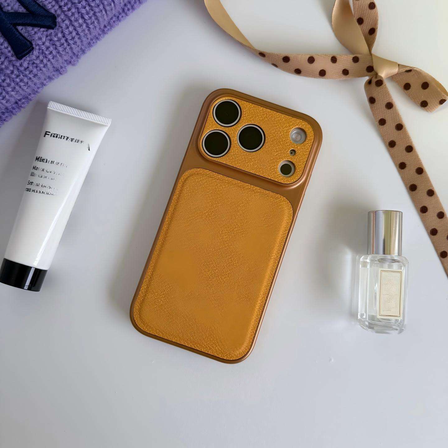 ขิงเหลือง