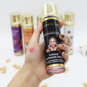 Uangzhou ace-suero de belleza facial, <span class=keywords><strong>2022</strong></span> - Product Image 3