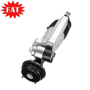 Suspensión neumática para Mercedes <span class=keywords><strong>Maybach</strong></span> <span class=keywords><strong>W240</strong></span> 2403202013 2403201913 - Product Image 5