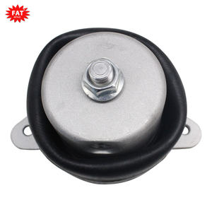 อะไหล่รถยนต์ ถุงลมนิรภัยในห้องโดยสาร ปี 2011-2022 สำหรับรถ<span class=keywords><strong>มิต</strong></span><span class=keywords><strong>ซู</strong></span>บิชิ ฟูโซ่ ถุงลมนิรภัยด้านหน้า MC056299 - Product Image 4