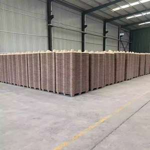 JMPP111 Mejor Precio <span class=keywords><strong>de</strong></span> Fábrica <span class=keywords><strong>de</strong></span> Paletas <span class=keywords><strong>de</strong></span> <span class=keywords><strong>Madera</strong></span> en <span class=keywords><strong>Venta</strong></span> - Paleta <span class=keywords><strong>de</strong></span> <span class=keywords><strong>Madera</strong></span> Prensada - Product Image 6