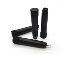 Nouvel outil d'extraction de micro-filtre d'injecteur de carburant Raytec pour la réparation et l'entretien des moteurs automobiles, modèle universel