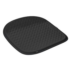 Cojín de Gel Refrigerante para Asiento de Coche Anjuny, Cojines de Gel de Primera Calidad para Sillas de Oficina - Product Image 1