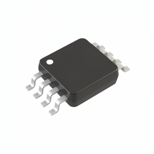 Composants électroniques 8 TSSOP, 8 MSOP LTC6102HVIMS8 # Service complet original pour puces TRPBF - Product Image 1