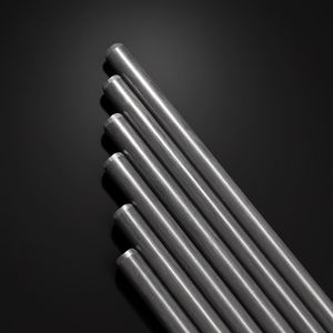 Varillas de Fieltro de Carbono 3K, Surtido de Varios Tamaños, Alta Resistencia, Marca Juli, 5mm de Grosor, para Soportes Industriales, Estructuras de Drones, Proyectos DIY - Product Image 3