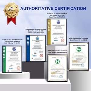 Độ tinh khiết cao 99% maleic anhydride ghép sebs phổ biến bán buôn hóa chất phụ trợ đại lý dẻo loại túi bao bì - Product Image 5