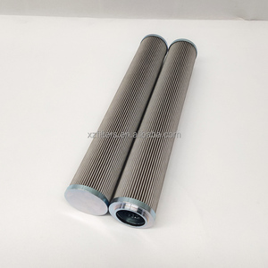 Nuova vendita calda in tutto il mondo Xzfilters sostituzione del filtro a pressione idraulica elemento 303152 01.E 900.16VG.HR.E.P. 01. E900.16vg. Hr. P. 01e. 900.16vg. Hr. P. - Product Image 1