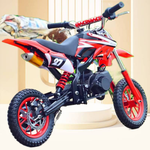 Vente chaude 49cc Kid <span class=keywords><strong>dirt</strong></span> <span class=keywords><strong>bike</strong></span> petit <span class=keywords><strong>apollo</strong></span> pit <span class=keywords><strong>bike</strong></span> enfant <span class=keywords><strong>dirt</strong></span> <span class=keywords><strong>bike</strong></span> bonne qualité - Product Image 3