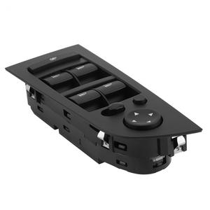 สวิตช์ควบคุมกระจกไฟฟ้า BMW รุ่น 61319217332 สำหรับซีรีส์ 3 อะไหล่ทดแทน - Product Image 3