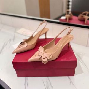 Sandales compensées ultra-hautes personnalisées pour femme, style haute couture, à bride en T ouverte, légères, antidérapantes et imperméables - Product Image 1