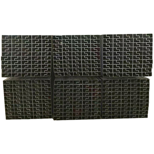 <span class=keywords><strong>Tube</strong></span> en <span class=keywords><strong>acier</strong></span> ERW laminé à chaud de haute qualité ASTM A36 SS400 S235JR Q235B/Q345B Grade de construction GB/T3274 2017 - Product Image 6