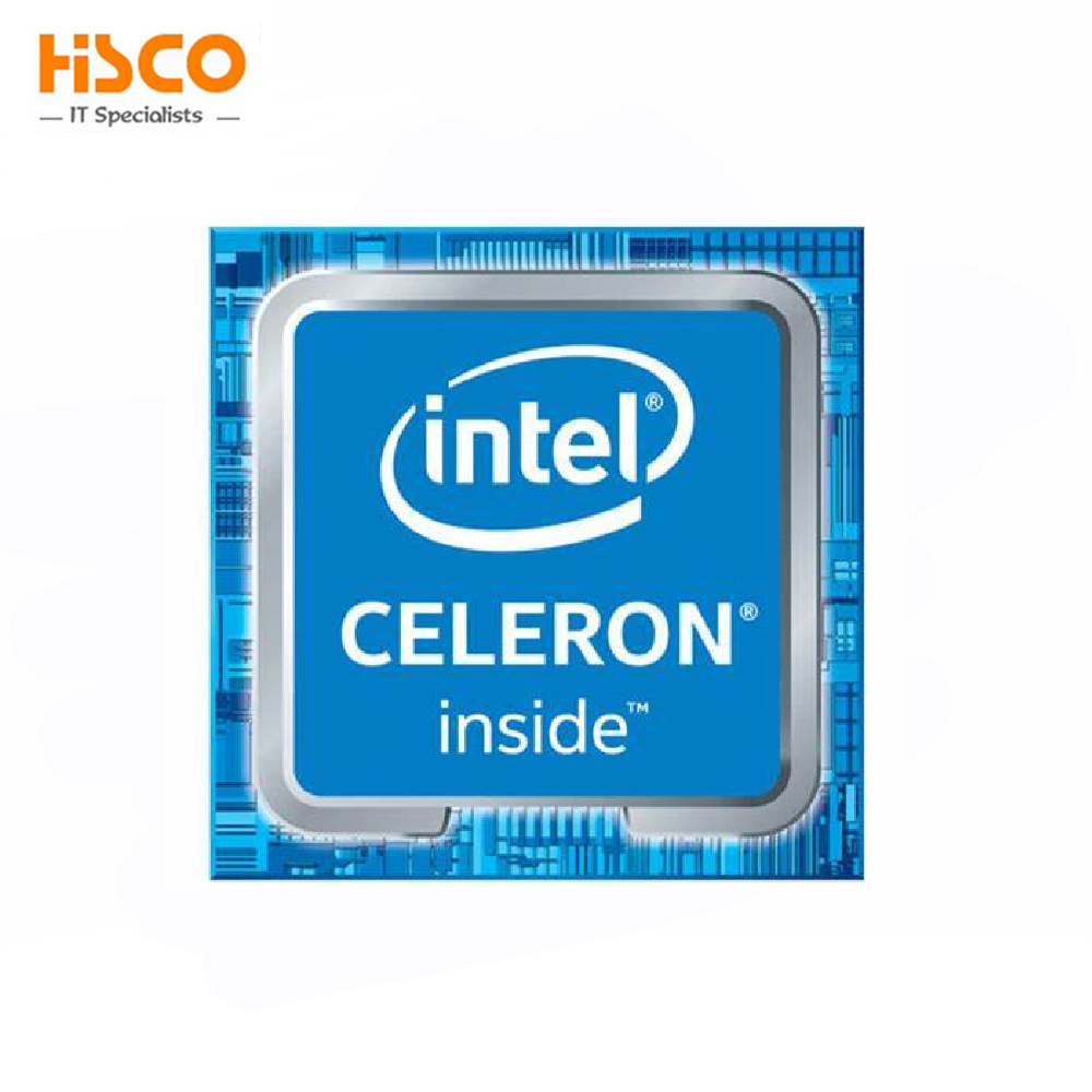 【2個セット】Intel CPU G1820 BX80646G1820 Intel Celeron G1820 2-Core 2.70ghz CPU for Desktop & Server