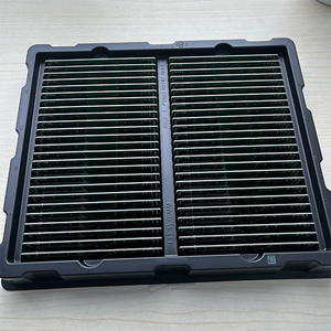 DDR5 48GB 5600Mbps RDIMM Server <strong>Memory</strong> <strong>Module</strong> M321R6GA3PB0-CWM Reliable High-Capacity RAM for Enterprise Workloads [Hot Sale] - Product Image 1