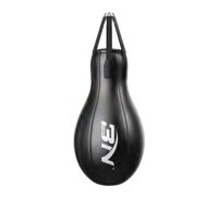 BN Sac de sable Personnaliser le support de sac de boxe Support de boxe Sac de boxe Sac de sable