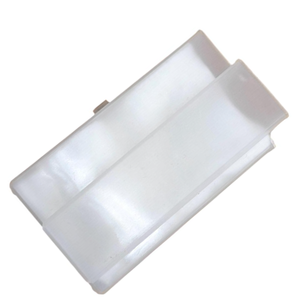 Tanque de tinta residual J430W J425W J432W MFC-J825DW MFC-J955DN/DWN J725DW J825N MFC-J625DW MFC-J425W compatible con Brother MFC-J925DW - Product Image 2