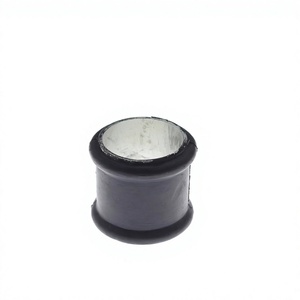 Conector de Manguera de Refrigerante 11517542128 para Motor BMW N46N, Pieza de Repuesto - Product Image 1