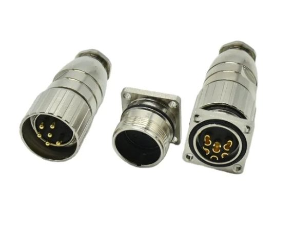 กำหนดเอง